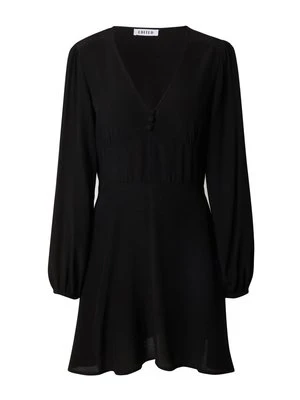 Sukienka letnia EDITED