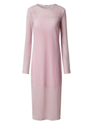 Sukienka letnia EDITED