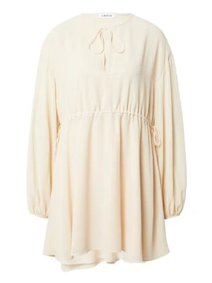 Sukienka letnia EDITED