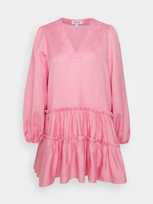 Sukienka letnia EDITED