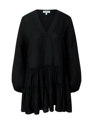 Sukienka letnia EDITED