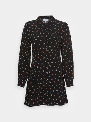 Sukienka letnia EDITED