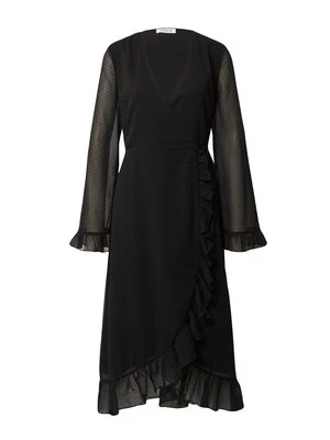 Sukienka letnia EDITED