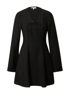 Sukienka letnia EDITED