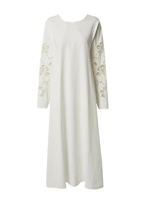 Sukienka letnia EDITED