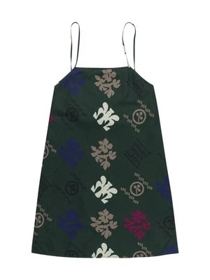 Sukienka letnia Element