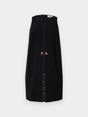 Sukienka letnia Elisabetta Franchi