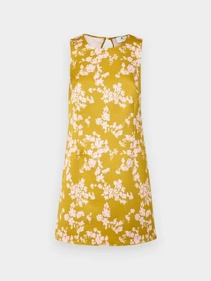 Sukienka letnia Elisabetta Franchi