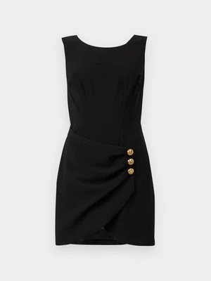 Zdjęcie produktu Sukienka letnia Elisabetta Franchi