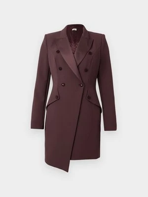 Sukienka letnia Elisabetta Franchi