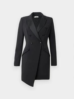 Sukienka letnia Elisabetta Franchi