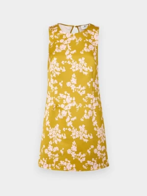Sukienka letnia Elisabetta Franchi