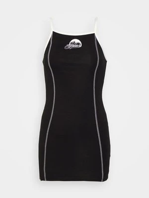 Sukienka letnia Ellesse