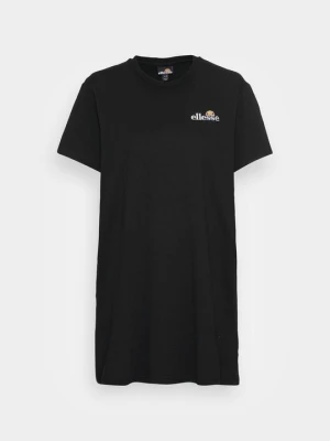 Sukienka letnia Ellesse czarny