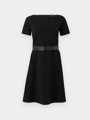Sukienka letnia Emporio Armani