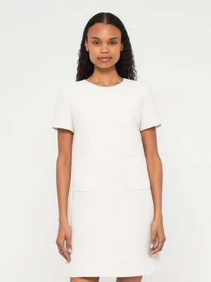 Sukienka letnia Emporio Armani