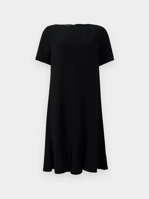 Sukienka letnia Emporio Armani