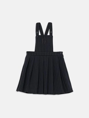 Sukienka letnia Emporio Armani