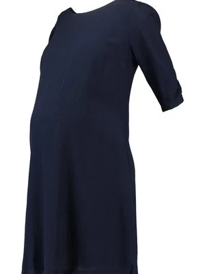 Sukienka letnia Envie de Fraise