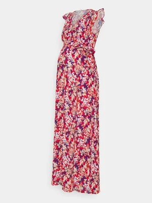 Sukienka letnia Envie de Fraise