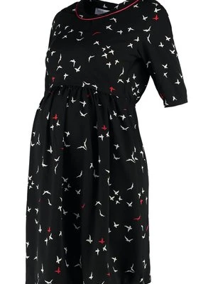 Sukienka letnia Envie de Fraise