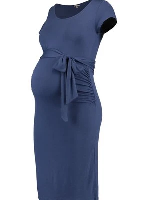 Sukienka letnia Envie de Fraise