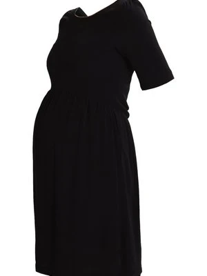 Sukienka letnia Envie de Fraise