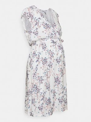 Sukienka letnia Envie de Fraise