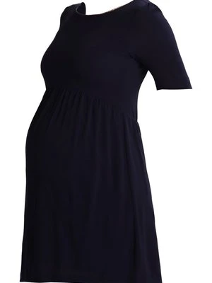 Sukienka letnia Envie de Fraise