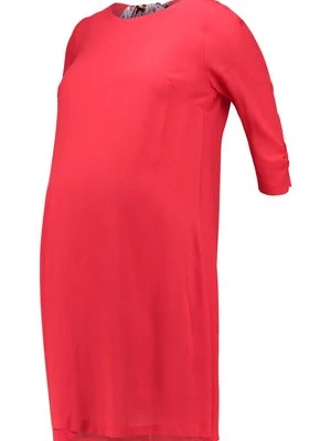 Sukienka letnia Envie de Fraise