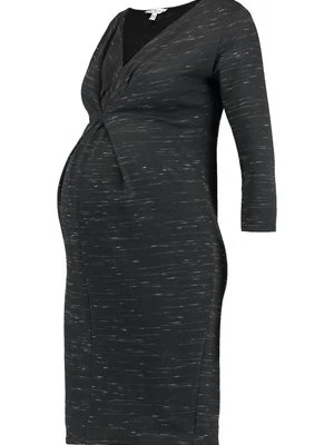 Sukienka letnia Envie de Fraise