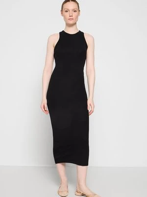 Sukienka letnia Envii