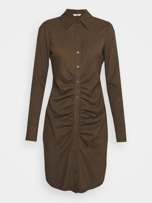 Sukienka letnia Envii