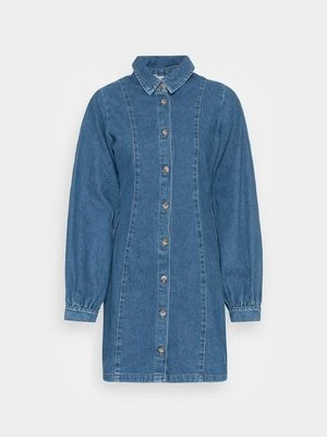 Sukienka letnia Envii