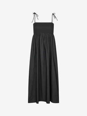 Sukienka letnia Envii