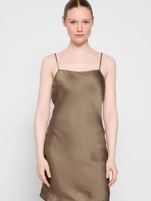 Sukienka letnia Envii