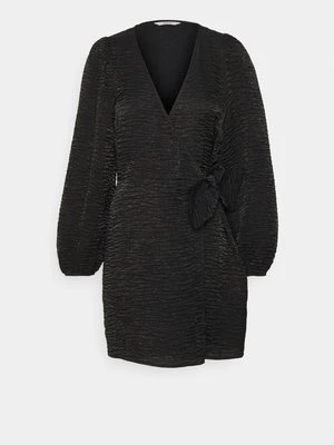 Sukienka letnia Envii