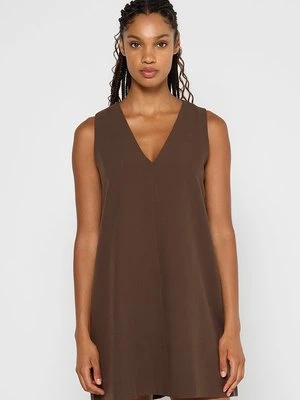 Sukienka letnia Envii