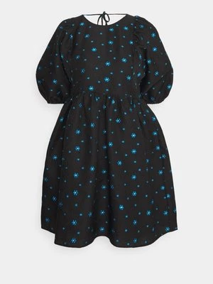 Sukienka letnia Envii