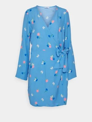 Sukienka letnia Envii