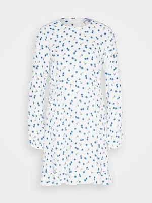 Sukienka letnia Envii