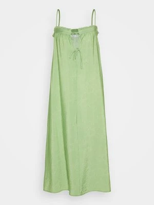 Sukienka letnia Envii