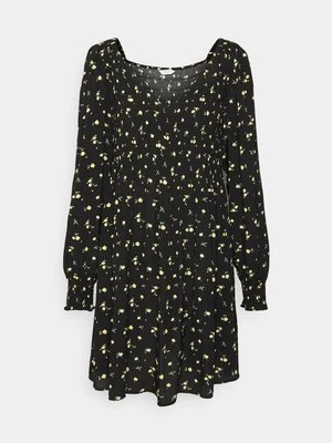 Sukienka letnia Envii