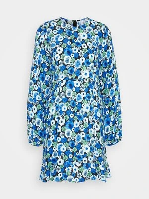 Sukienka letnia Envii