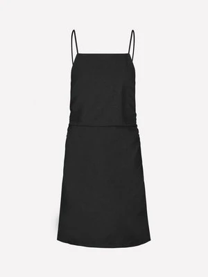 Sukienka letnia Envii