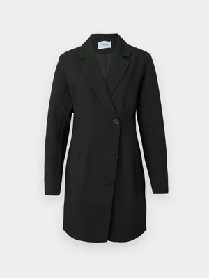 Sukienka letnia Envii