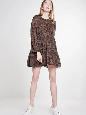 Sukienka letnia Envii