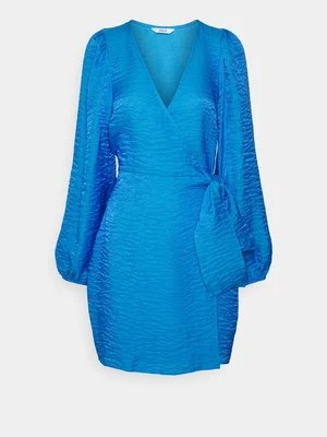 Sukienka letnia Envii