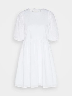 Sukienka letnia Envii