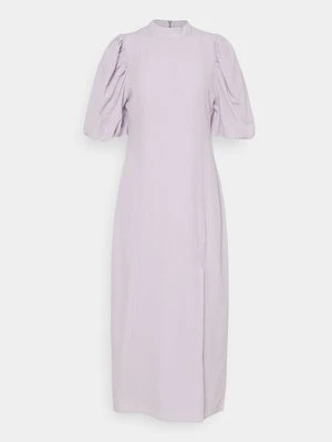 Sukienka letnia Envii